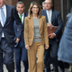Image for article titled Aunt Becky Faces New Money Laundering Charges